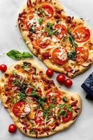 Flat bread cheese_0