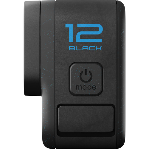 GoPro HERO12 Black _8