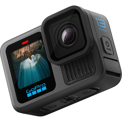 GoPro HERO13 Black Creator Edition_5