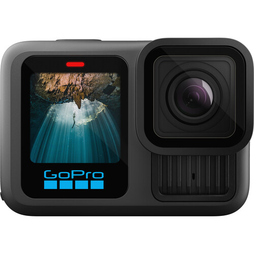 GoPro HERO13 Black Creator Edition_6