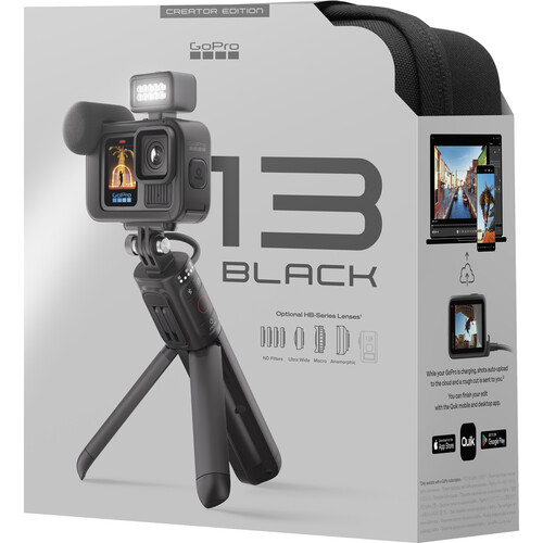 GoPro HERO13 Black Creator Edition_10