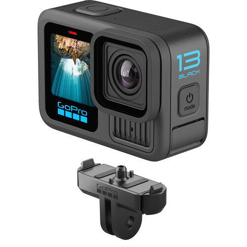 GoPro HERO13 Black Creator Edition_4