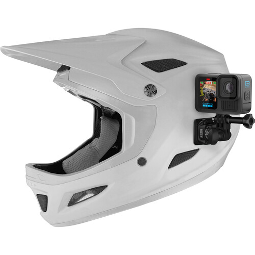 GoPro HERO13 Black_7