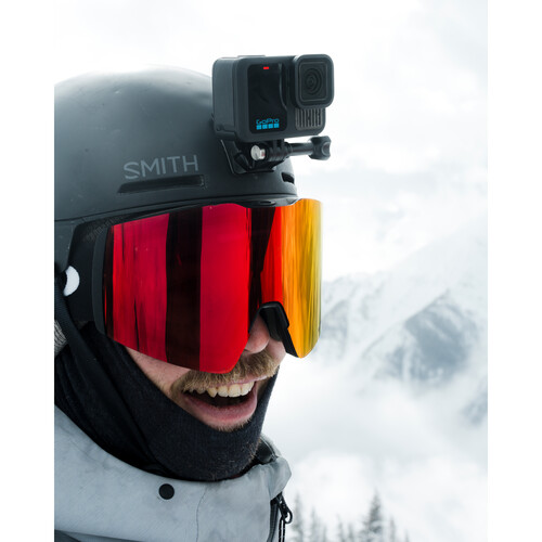 GoPro HERO13 Black_6