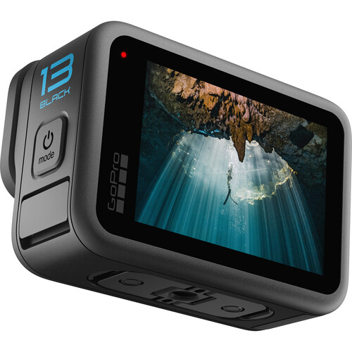 GoPro HERO13 Black_1