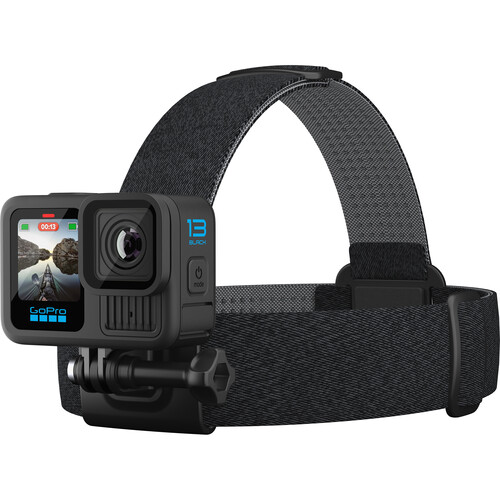 GoPro HERO13 Black_3