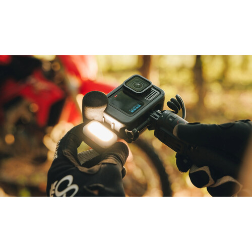 GoPro HERO13 Black_8