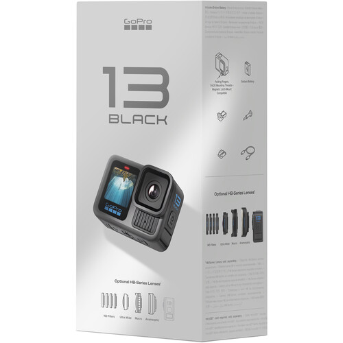 GoPro HERO13 Black_10