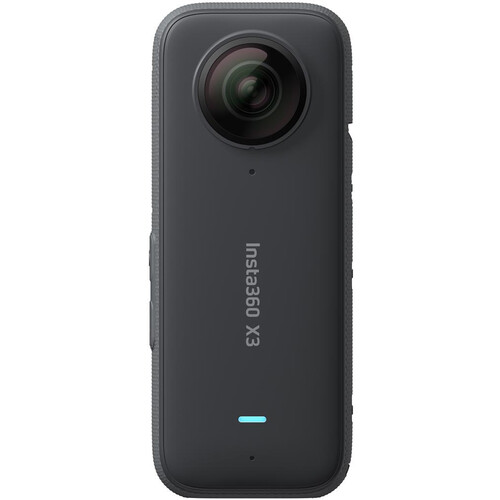 Insta360 X3 360° Camera_2