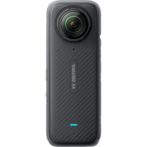 Insta360 X4 360° 8K Camera_2