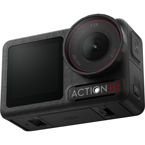 DJI Osmo Action 5 Pro Adventure Combo_3