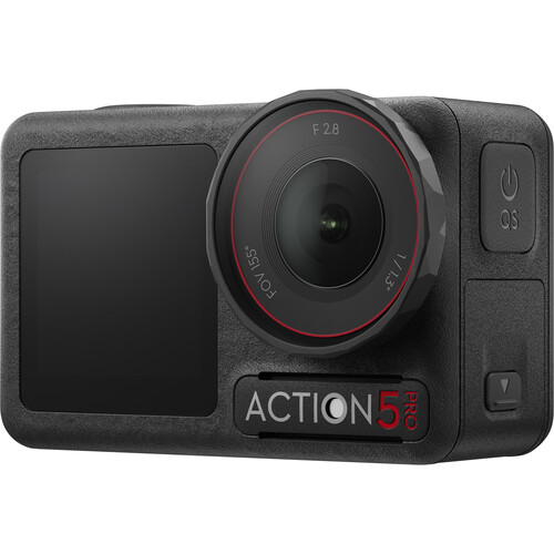 DJI Osmo Action 5 Pro Adventure Combo_2