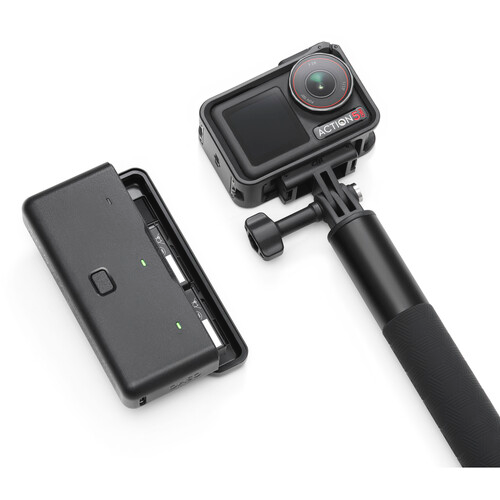 DJI Osmo Action 5 Pro Adventure Combo_8