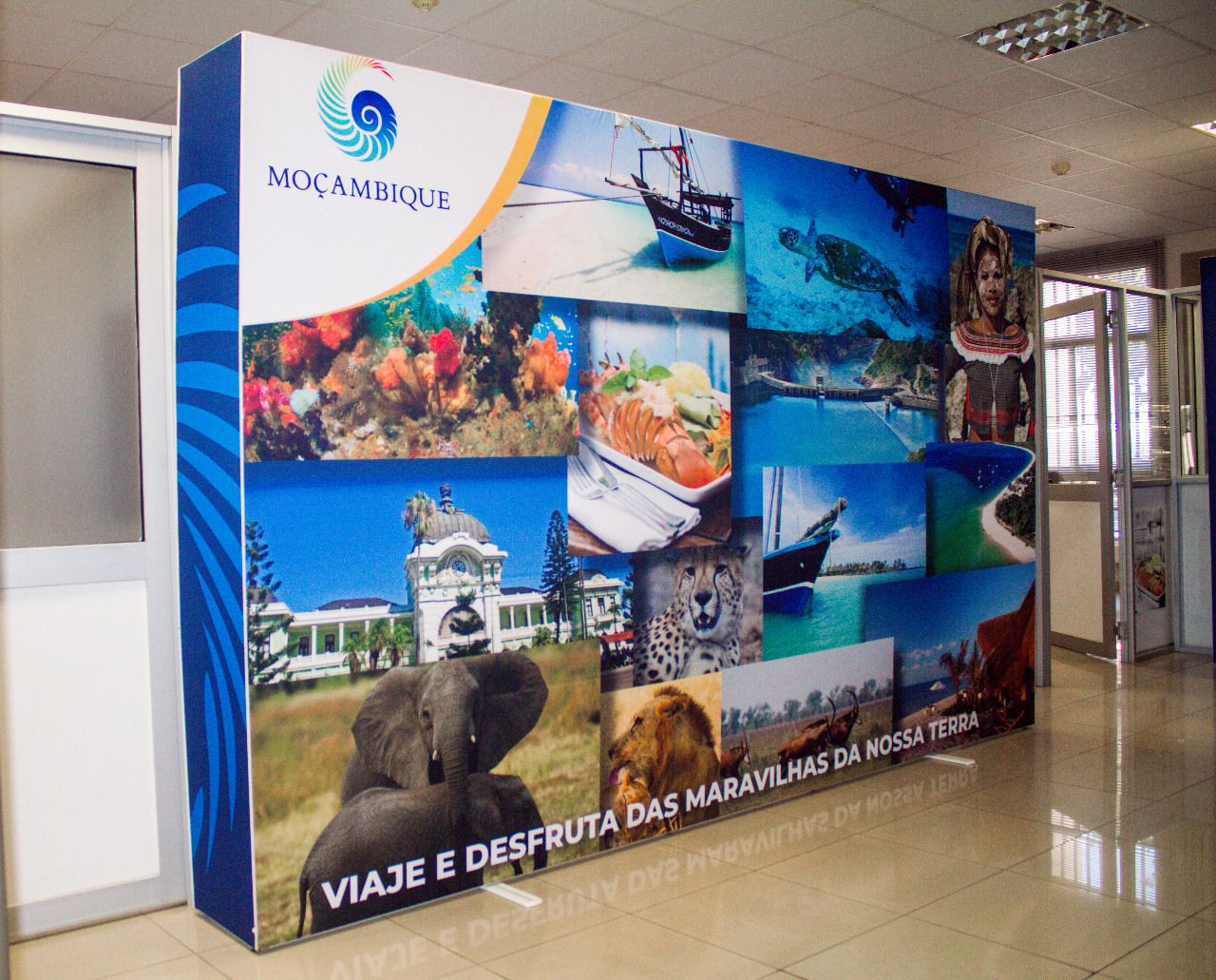 Backdrop Pop-Up 2.97x2.25m_1