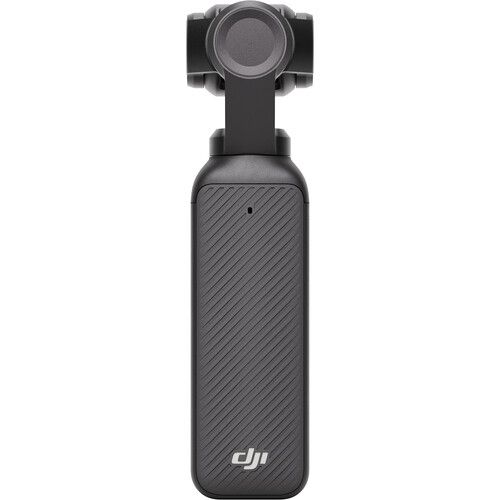 DJI Osmo Pocket 3 Creator Combo_6