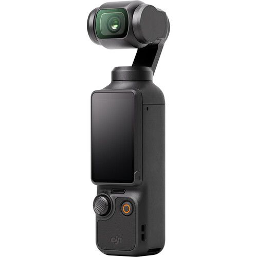 DJI Osmo Pocket 3 Creator Combo_4