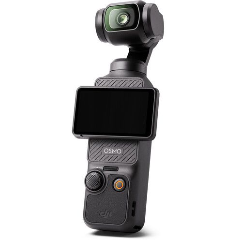 DJI Osmo Pocket 3 Creator Combo_3