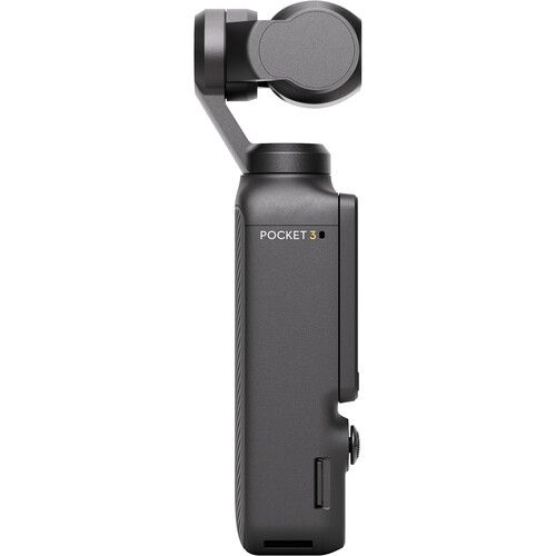 DJI Osmo Pocket 3 Creator Combo_7