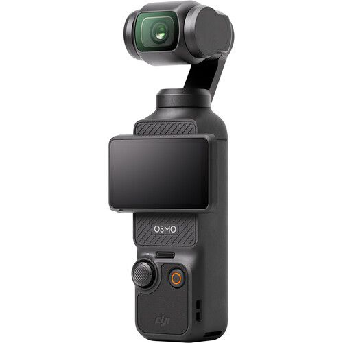 DJI Osmo Pocket 3 Creator Combo_2