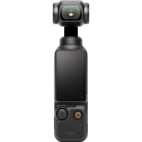 DJI Osmo Pocket 3 Creator Combo_8