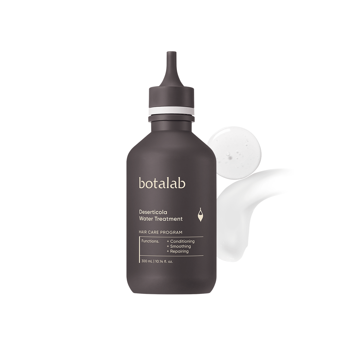 Botalab Hair Conditioner_0