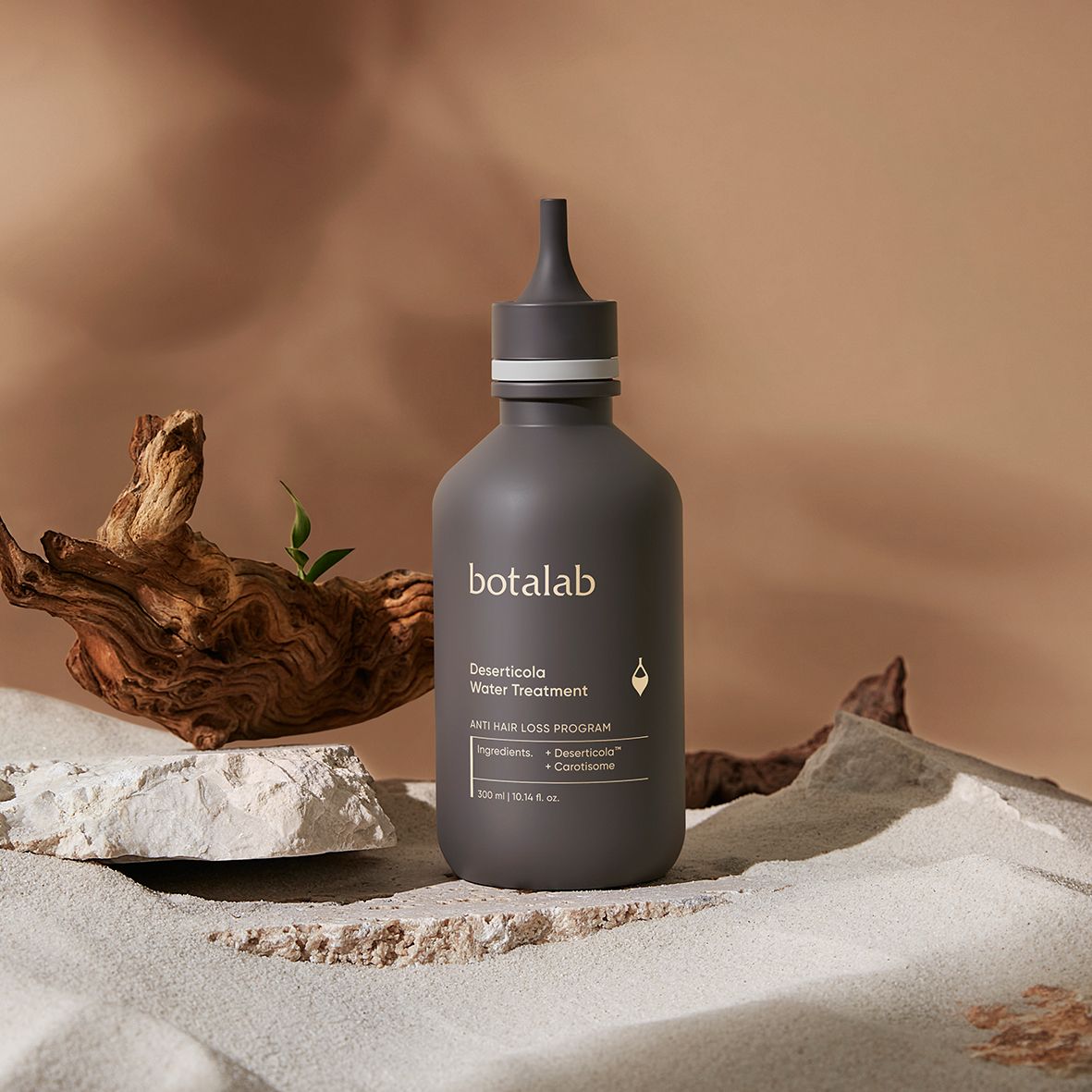 Botalab Hair Conditioner_1