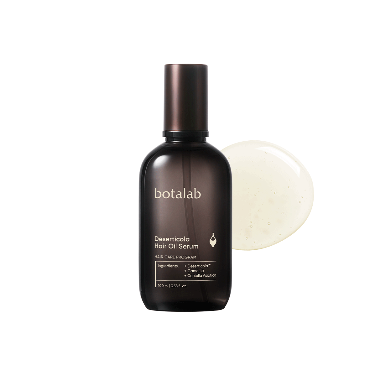 Botalab Hair Serum_0