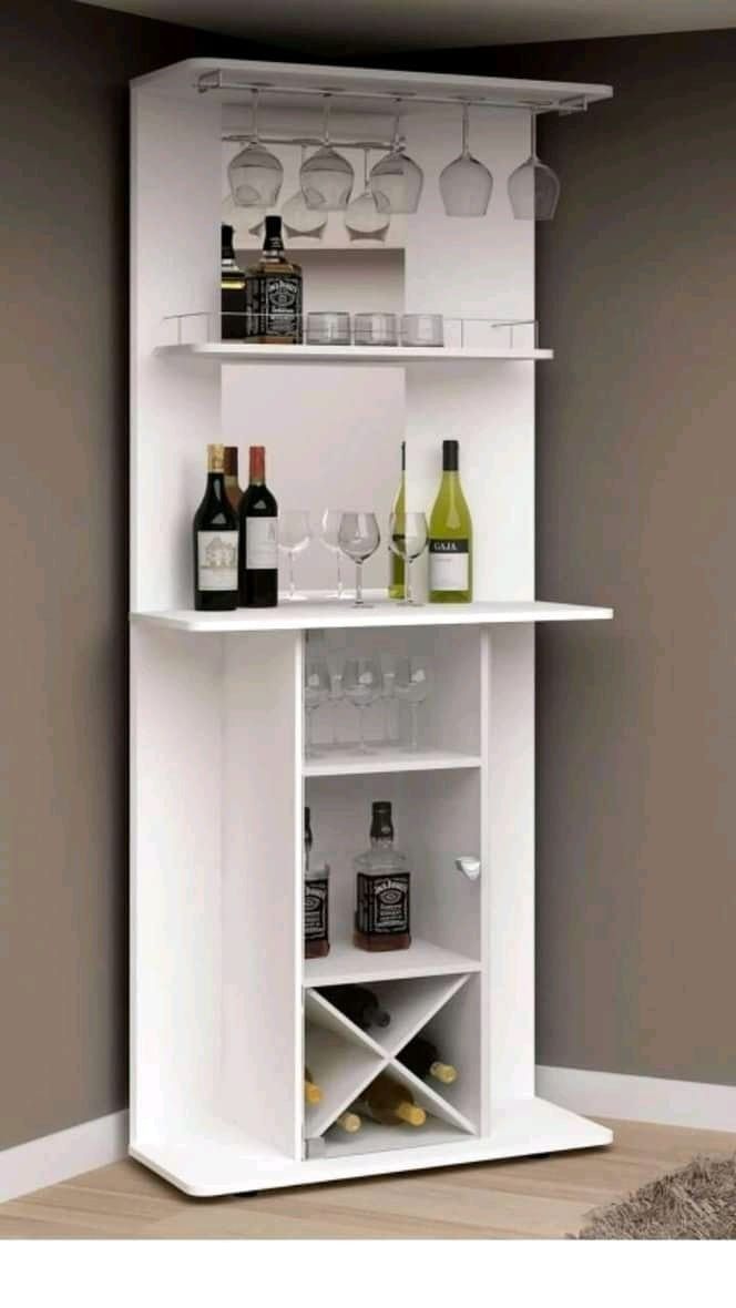 Shelves _0