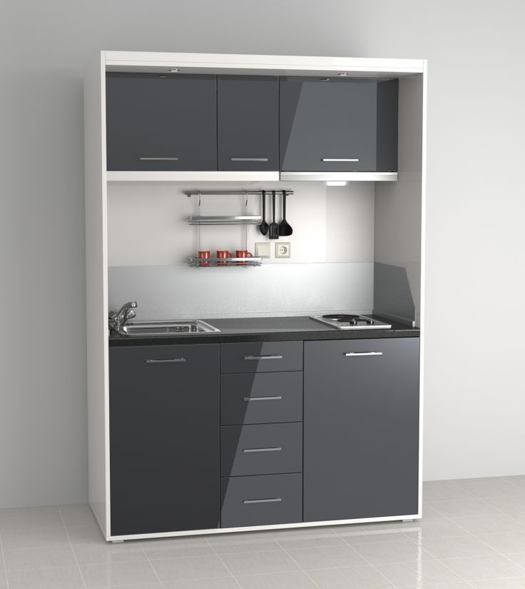 Kitchen cabinets _0