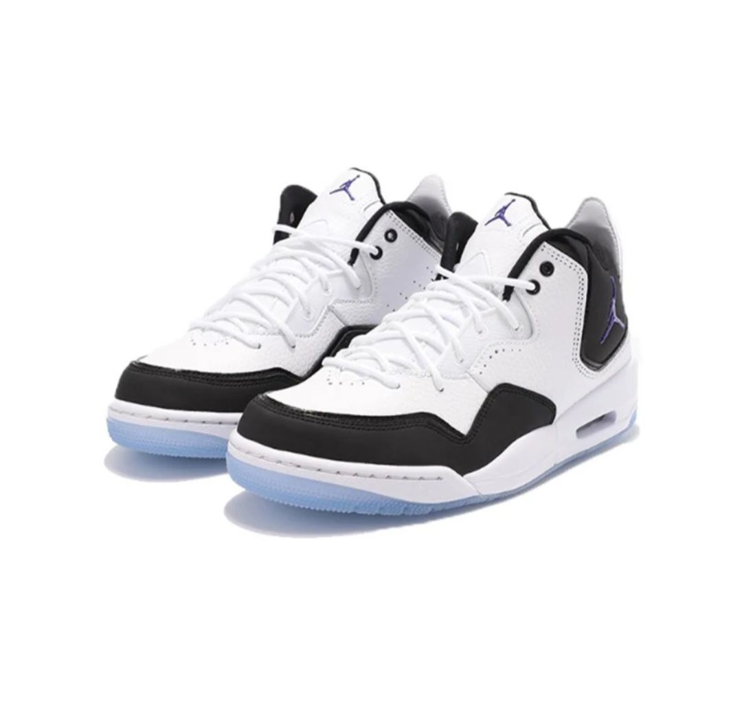 AIR JORDAN AJ3 _0