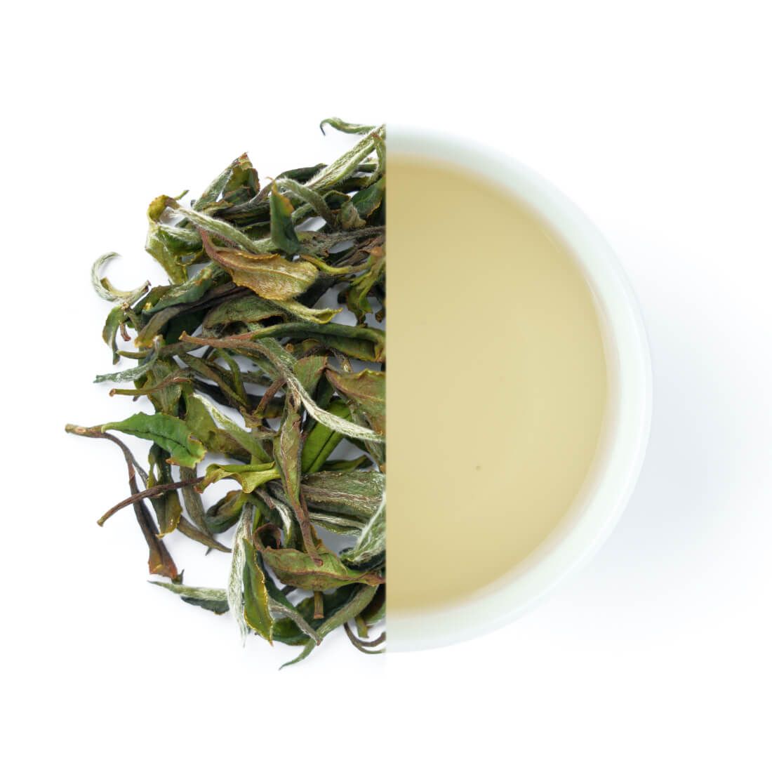 White Tea_0