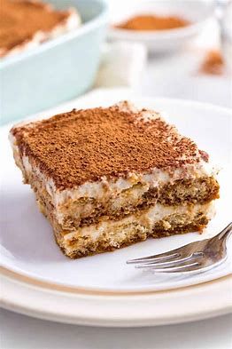 Tiramisu_0