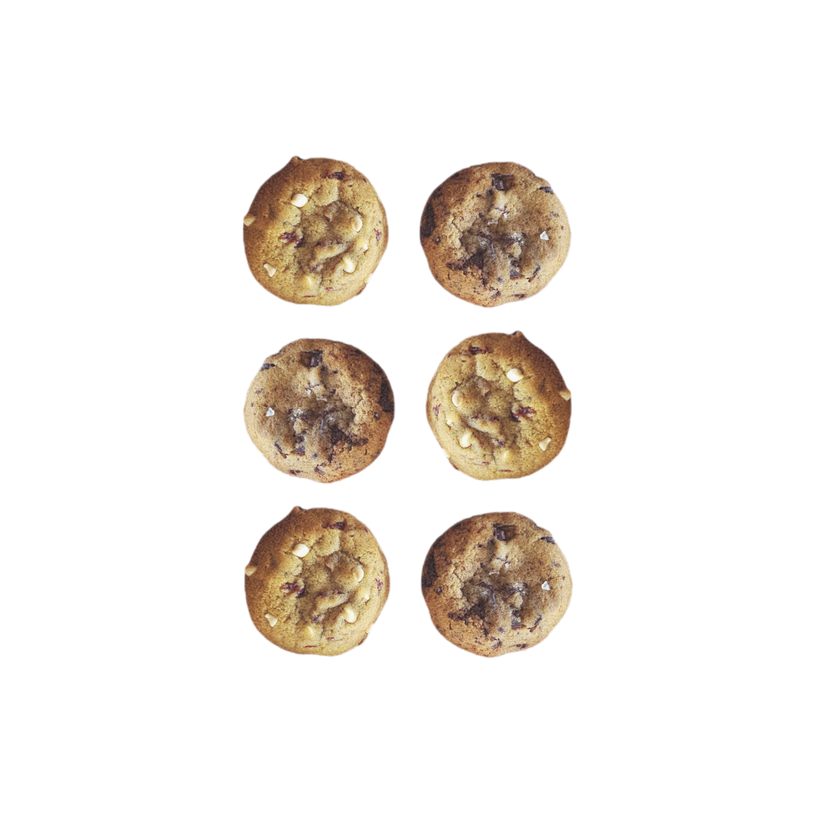 chewy cookies_0