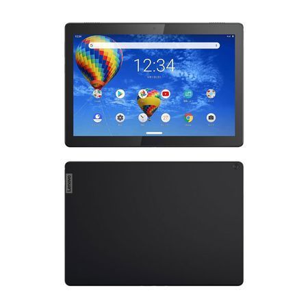 Lenovo 801 LV Calling Tablet Android, 3 GB / 32 GB _1