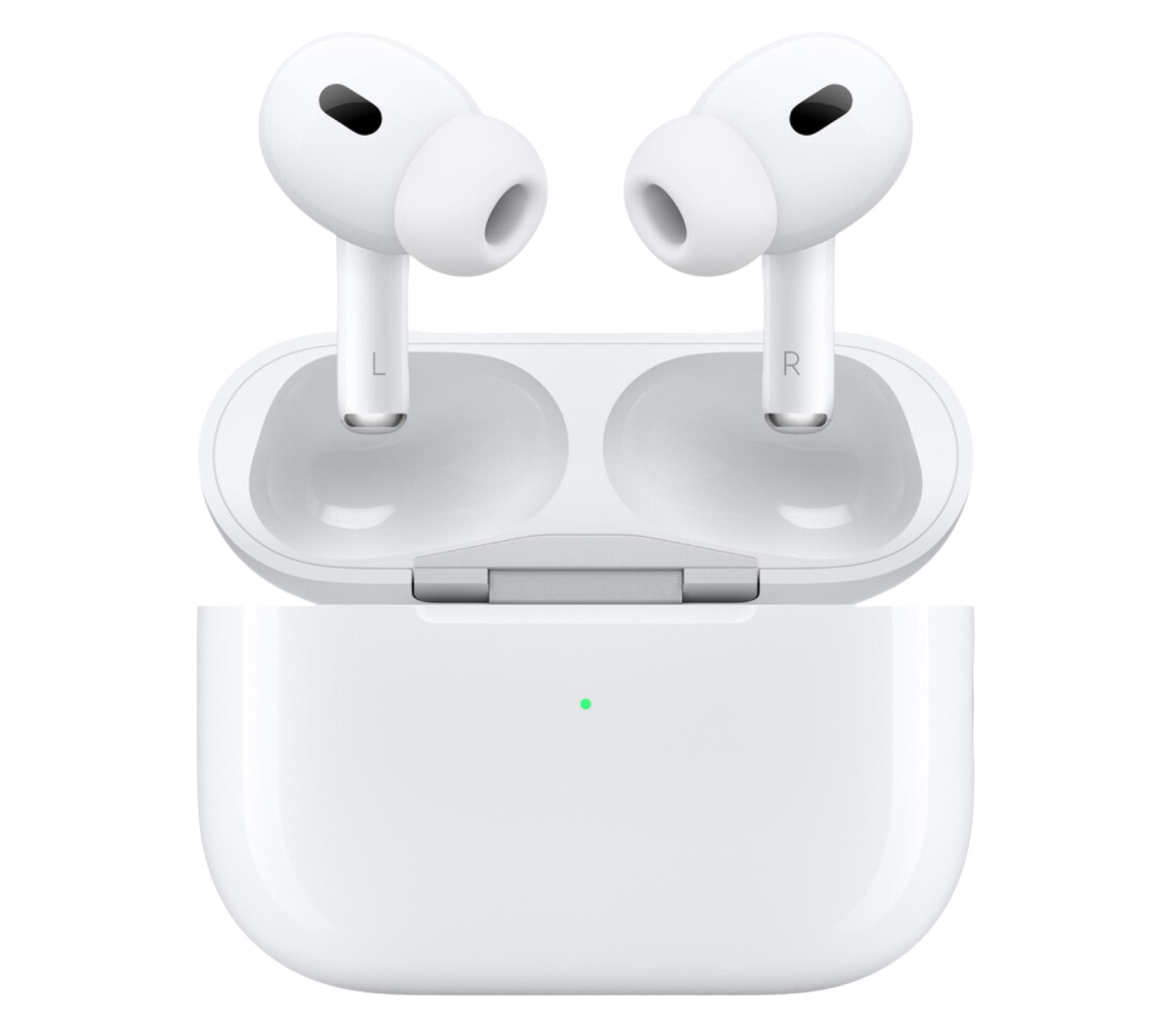 AIRPODS_0