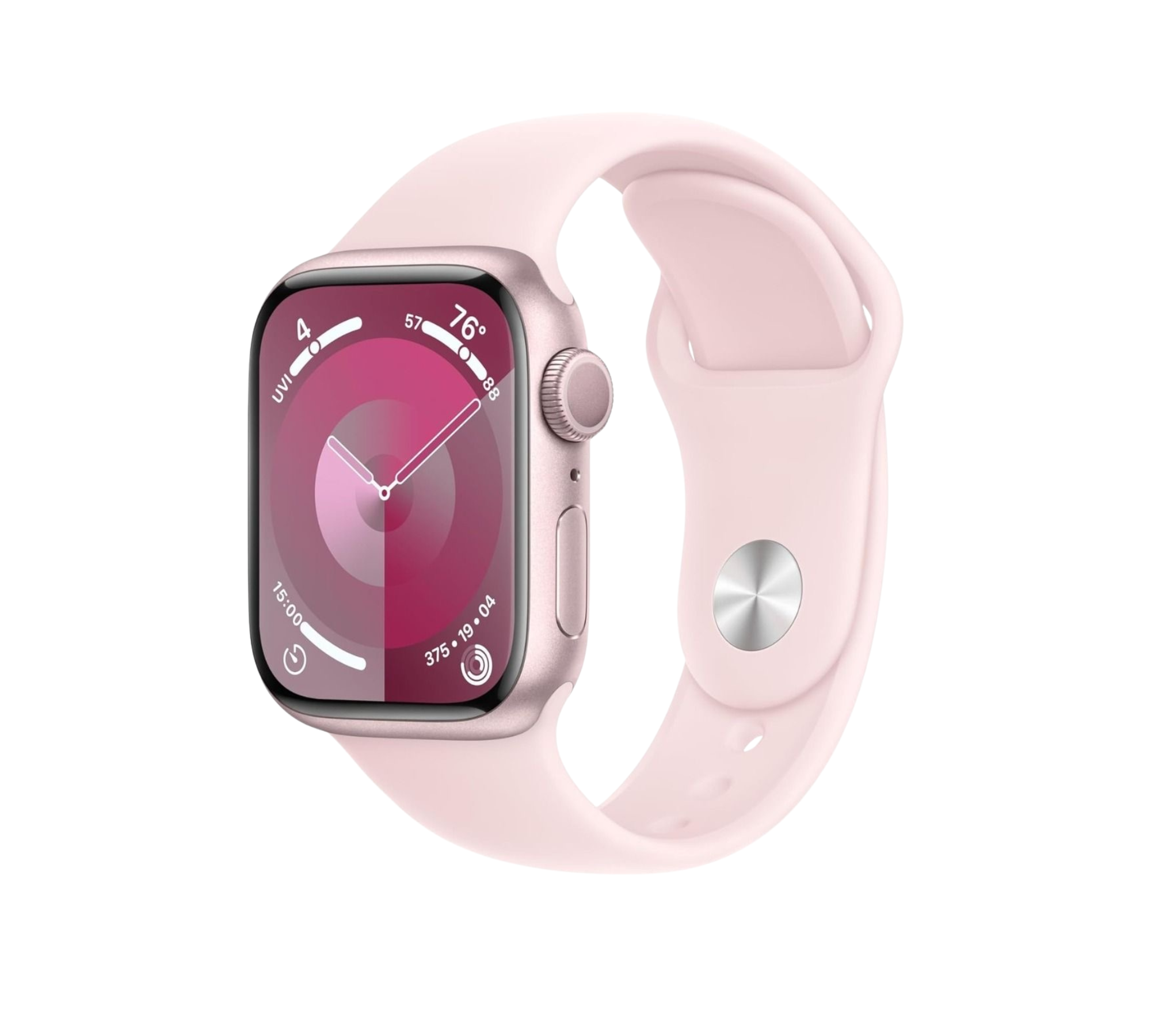 APPLE WATCH_0