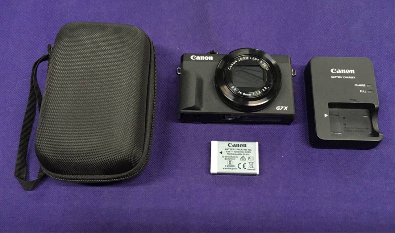 Canon mark III_2