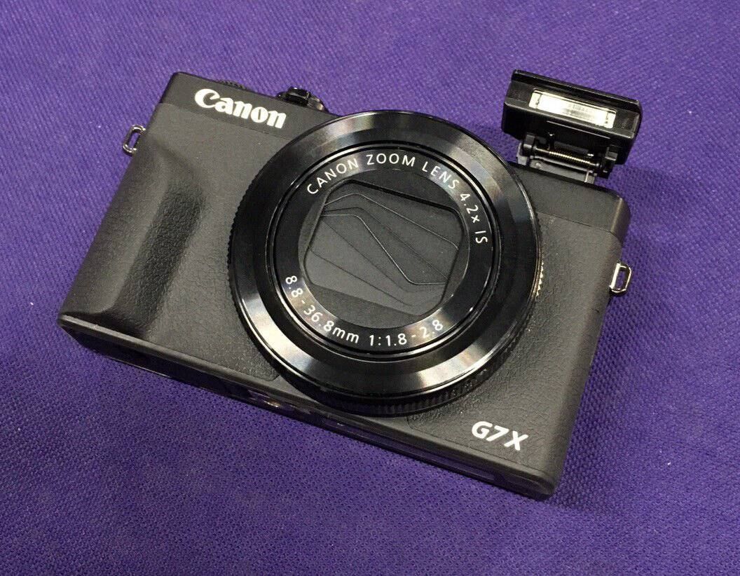 Canon mark III_0