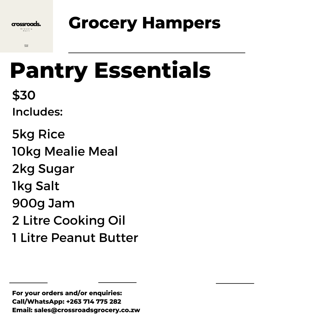 Pantry Essentials_1