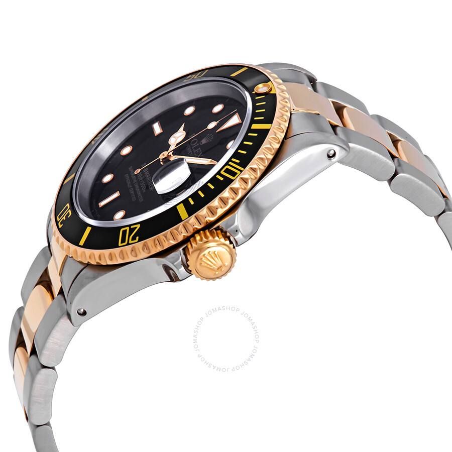 ROLEX 1000/300m_1