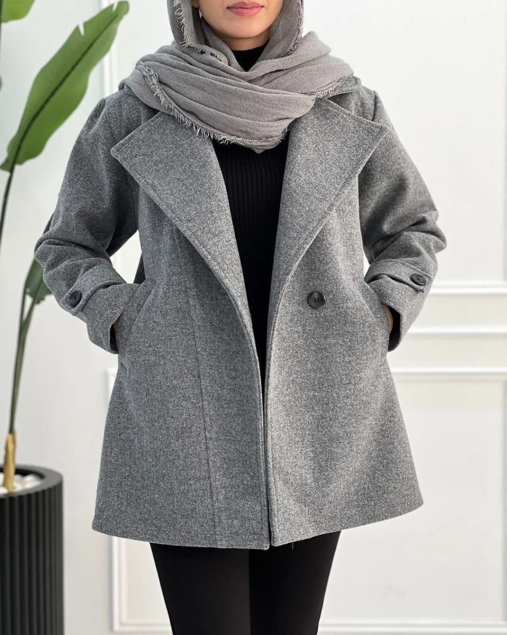 Broadcloth Coat_3