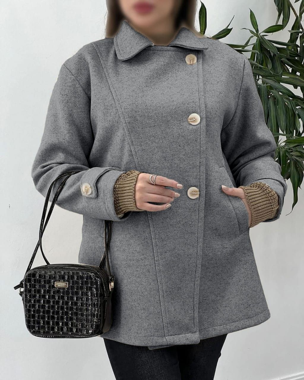 Broadcloth Coat_2