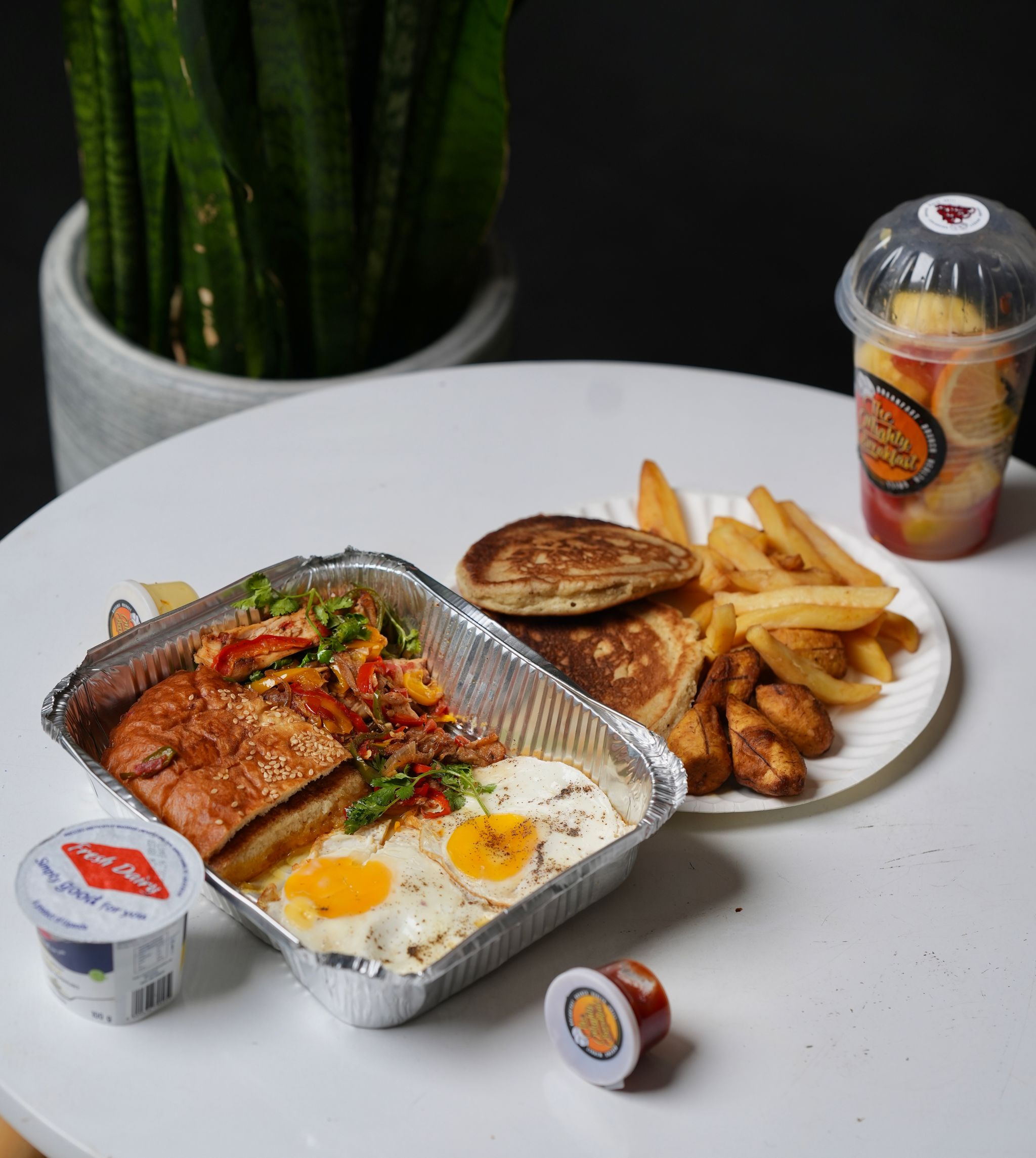 English Breakfast_0
