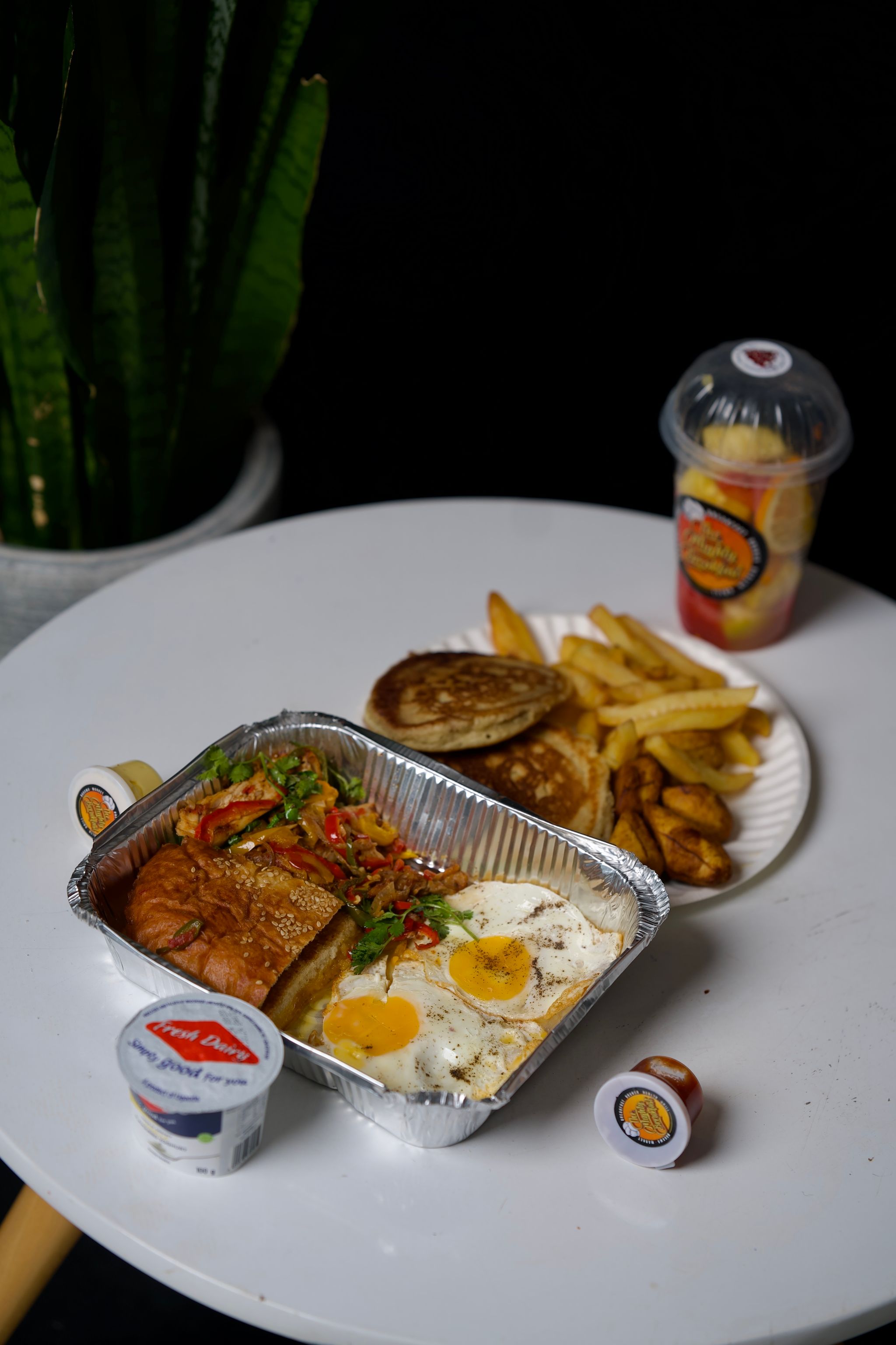 English Breakfast_2