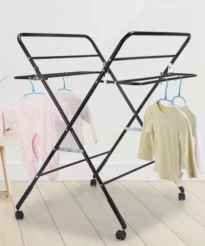 CHANGING TABLE (INSTOCK)_6