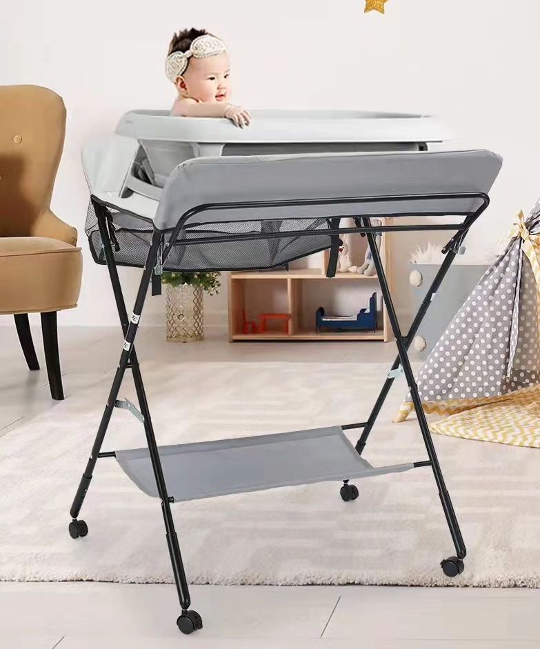 CHANGING TABLE (INSTOCK)_7