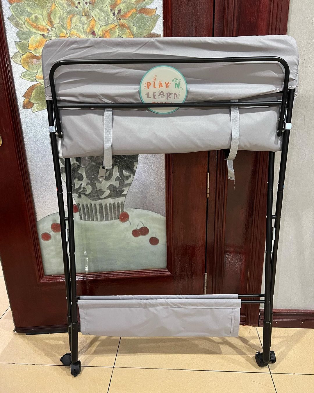 CHANGING TABLE (INSTOCK)_4