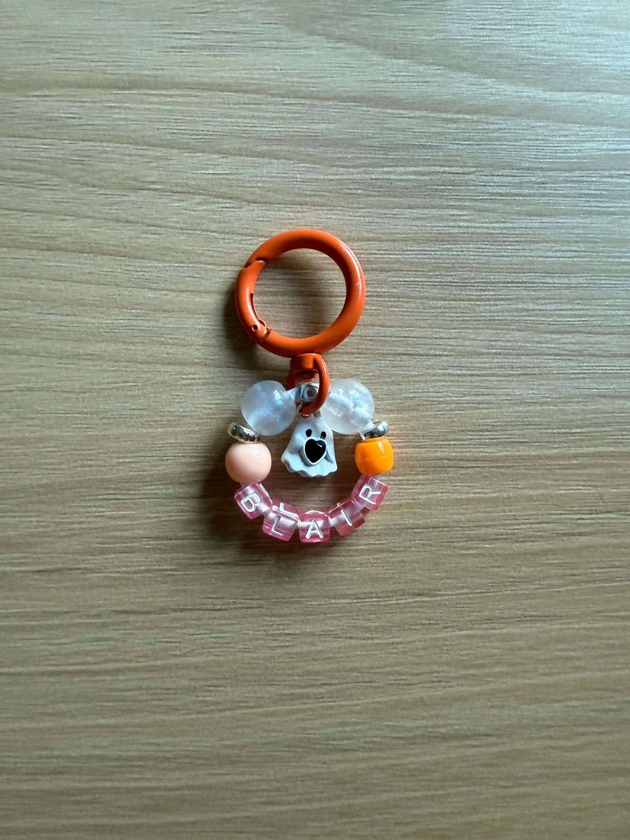 Halloween Keytag_0