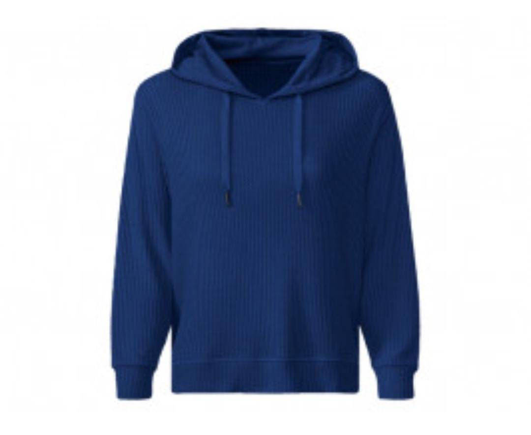 ESMARA ® women's hoodie _0