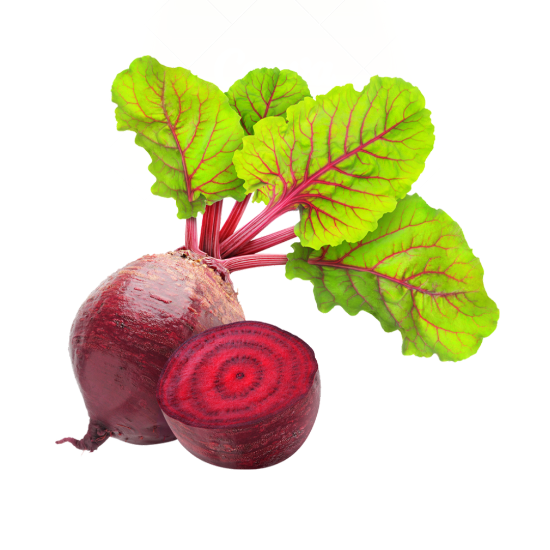 Beetroot_0